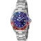 Invicta Pro Diver Automatic 5053