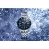 Orient Star Sports Diver 1964 2nd Edition Automatic Diver's RE-AU0601B00B (+ náhradní řemínek)