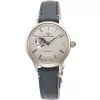 Orient Star Classic Open Heart Automatic RE-ND0011N00B