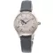 Orient Star Classic Open Heart Automatic RE-ND0011N00B
