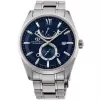 Orient Star Contemporary Small Second Automatic RE-HK0002L00B
