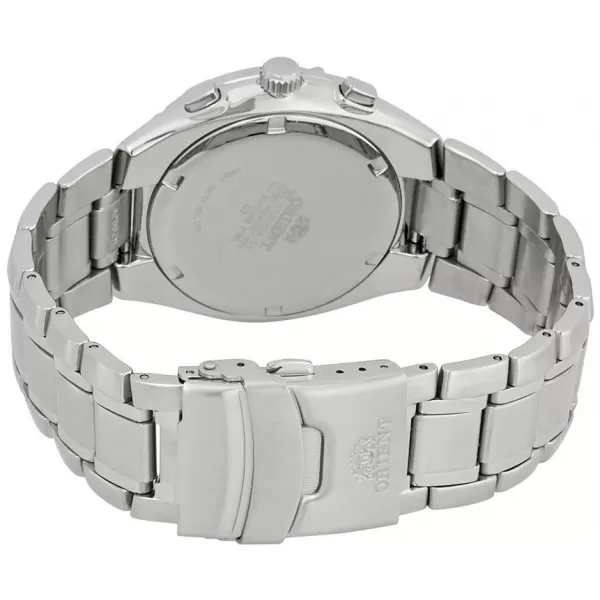 Orient Sports Quartz FTD0P001B