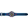 Invicta DC Comics Quartz 41139 Superman Limited Edition 4000pcs