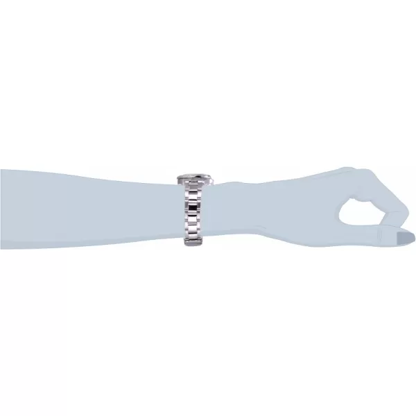 Invicta Pro Diver Quartz 21396