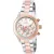 Invicta Angel Quartz 19220
