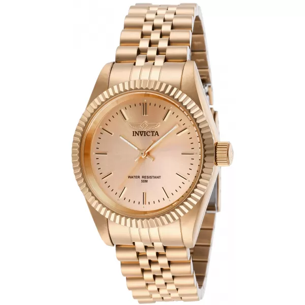 Invicta Specialty Lady Quartz 29417
