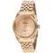 Invicta Specialty Lady Quartz 29417