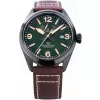 Orient Star Sports Automatic RE-AU0201E00B