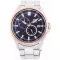 Orient Sports Automatic RA-AK0601L10B