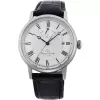 Orient Star Classic Automatic RE-AU0002S00B