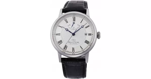 Orient Star Classic Automatic RE-AU0002S00B