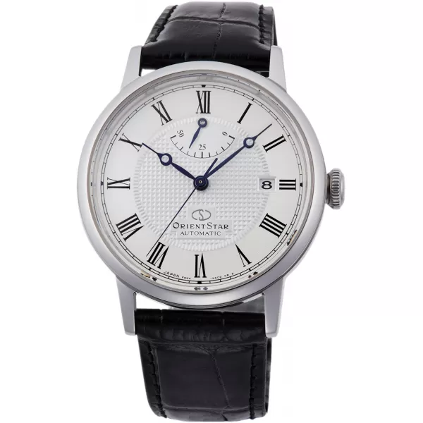 Orient Star Classic Automatic RE-AU0002S00B