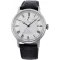 Orient Star Classic Automatic RE-AU0002S00B