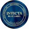 Invicta Speedway Quartz 37961
