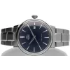 Orient Classic Bambino 2nd Generation Version5 Automatic RA-AC0007L10B