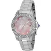 Invicta Angel Quartz 36070