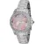 Invicta Angel Quartz 36070