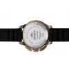 Orient Sports M-Force Automatic RA-AC0L05G00B 70th Anniversary Limited Edition 1600pcs