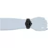 Invicta Jason Taylor Quartz Chronograph 32549 Limited Edition 999pcs