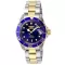 Invicta Pro Diver Men Automatic 8928