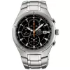 Orient Sports Quartz FTD0P001B