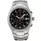 Orient Sports Quartz FTD0P001B