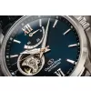 Orient Star Contemporary Open Heart Automatic RE-AT0006L00B