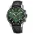 Festina Timeless Chronograph 20561/5
