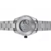 Orient Star Sports Avant Garde Skeleton Automatic RE-AV0A01B00B
