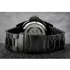 Invicta NHL Boston Bruins Quartz 42238