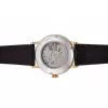 Orient Star Classic Automatic RE-AU0001S00B