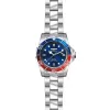 Invicta Pro Diver Automatic 5053