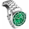 Invicta Pro Diver Men Quartz 20096