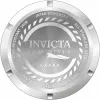 Invicta Pro Diver Quartz Chronograph 29854