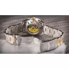 Invicta Pro Diver Men Automatic 8927OB