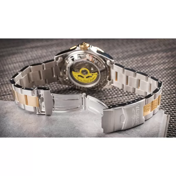Invicta Pro Diver Men Automatic 8927OB