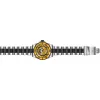 Invicta NHL Pittsburgh Penguins Quartz 42242