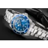 Invicta Pro Diver Automatic 9094OBXL