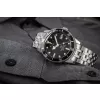 Orient Star Sports Diver 1964 2nd Edition Automatic Diver's RE-AU0601B00B (+ náhradní řemínek)