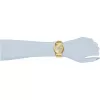 Invicta Angel Quartz 0466