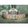 Invicta Angel Quartz 31087
