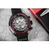 Invicta S1 Rally Quartz 36367
