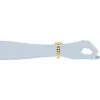 Invicta Wildflower Quartz 32088