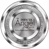 Invicta Angel Quartz 31092