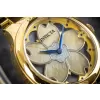 Invicta Wildflower Quartz 32088