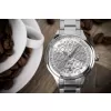 Invicta Angel Quartz 27437