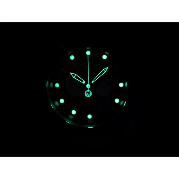 Invicta Marvel Quartz 35164 Spiderman Limited Edition 3000pcs