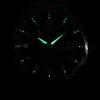 Orient Star Contemporary Automatic RE-AU0005L00B