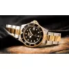 Invicta Pro Diver Men Automatic 8927OB