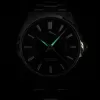 Orient Star Contemporary Automatic RE-AU0405E00B